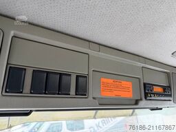 VOLVO FM 300 Absetzkipper