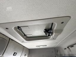 VOLVO FM 300 Absetzkipper