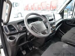 IVECO DAILY 65-170 / WYWROTKA TYLNOZSYPOWA 3 M / 83 t