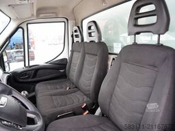 IVECO DAILY 65-170 / WYWROTKA TYLNOZSYPOWA 3 M / 83 t