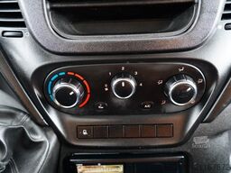 IVECO DAILY 65-170 / WYWROTKA TYLNOZSYPOWA 3 M / 83 t