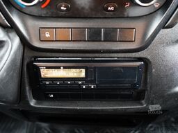 IVECO DAILY 65-170 / WYWROTKA TYLNOZSYPOWA 3 M / 83 t