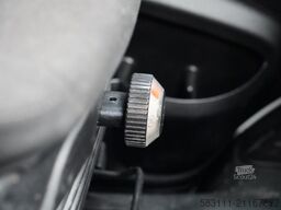 IVECO DAILY 65-170 / WYWROTKA TYLNOZSYPOWA 3 M / 83 t