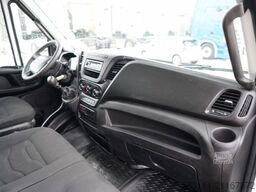 IVECO DAILY 65-170 / WYWROTKA TYLNOZSYPOWA 3 M / 83 t