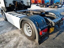 SCANIA R 450 / RETARDER / 