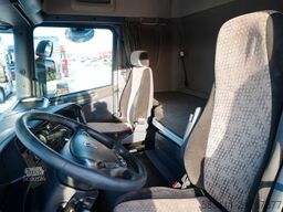 SCANIA R 450 / RETARDER / 