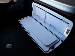 SCANIA R 450 / RETARDER / 