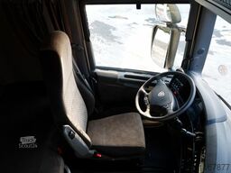 SCANIA R 450 / RETARDER / 