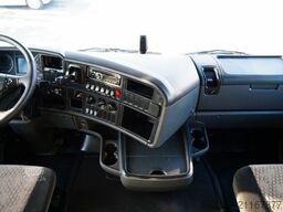 SCANIA R 450 / RETARDER / 