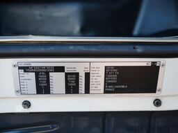 SCANIA R 450 / RETARDER / 