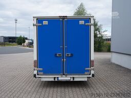 Renault Master III
