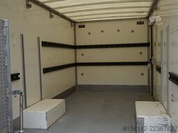 Renault Master III