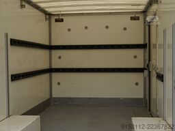 Renault Master III