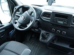 Renault Master III