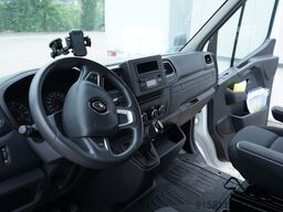 Renault Master III