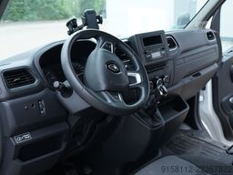 Renault Master III