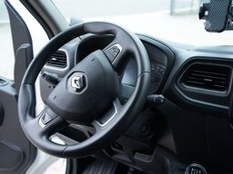 Renault Master III