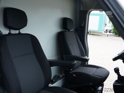 Renault Master III