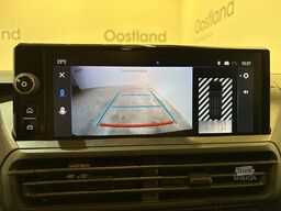 Opel Vivaro 2.0 Diesel 145 PK L3 DC 6 persoons / Air...
