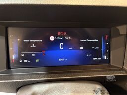 Opel Vivaro 2.0 Diesel 145 PK L3 DC 6 persoons / Air...
