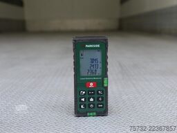 MAN TGM 15.250 E6  TK-T-800+Strom  Tür LBW