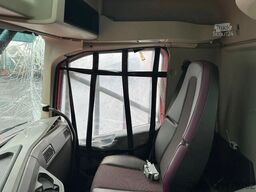 Volvo FM 430 6X2 +  SCHADE/DAMAGE/UNFALL/HAAKARMSYSTE...
