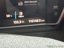 Volvo FM 430 6X2 +  SCHADE/DAMAGE/UNFALL/HAAKARMSYSTE...