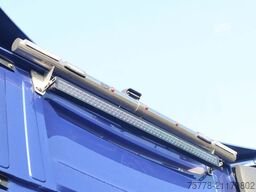 Mercedes-Benz Actros 2653 | 6X2 | RETARDER | HYDRAULICS | EURO 6