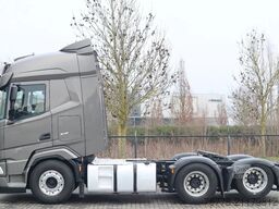 DAF XF 530 | 6X2 | RETARDER | FULL AIR | PTO PREP |...