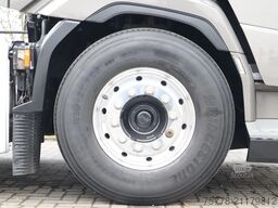 DAF XF 530 | 6X2 | RETARDER | FULL AIR | PTO PREP |...