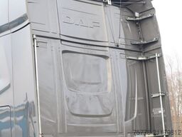 DAF XF 530 | 6X2 | RETARDER | FULL AIR | PTO PREP |...