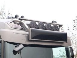 DAF XF 530 | 6X2 | RETARDER | FULL AIR | PTO PREP |...