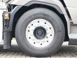 DAF XF 530 | 6X2 | RETARDER | FULL AIR | PTO PREP |...