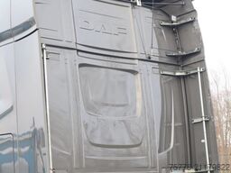 DAF XF 530 | 6X2 | RETARDER | FULL AIR | PTO PREP |...