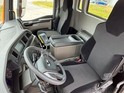 MAN TGS 18.360 BL CH 4x4 Kommunal/Winterdienst / Neu