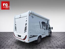 CARADO pro+ T 135 AKTIONSPREIS