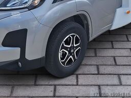 CARADO pro+ T 135 AKTIONSPREIS