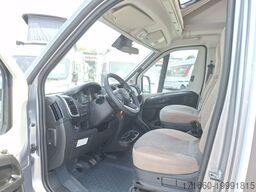 CARADO pro+ T 135 AKTIONSPREIS