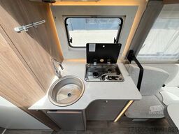 CARADO T 457 AKTIONSPREIS