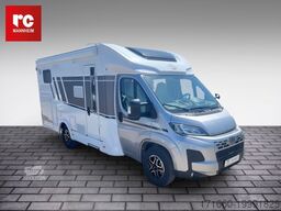 CARADO pro+ T 338 AKTIONSPREIS