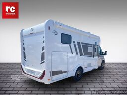 CARADO pro+ T 338 AKTIONSPREIS