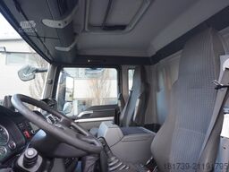 MAN TGM 26.340 E6 / RIVARD sewage cleaner 11