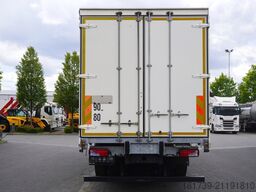 MAN TGS 18.440 / 19 EPAL curtainsider / Slee