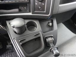 Renault D280 16T / Box truck 18 EPAL / Tail lift