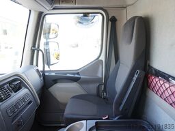 DAF DAF LF 280 E6 / 99 tho. km / Container