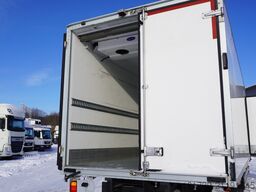 Renault D210 12T / Bitemperature / 90 tho. km/