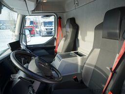 Renault D210 12T / Bitemperature / 90 tho. km/