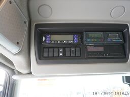 Renault D210 12T / Bitemperature / 90 tho. km/