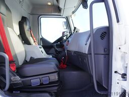 Renault D210 12T / Bitemperature / 90 tho. km/