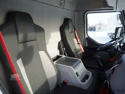 Renault D210 12T / Bitemperature / 90 tho. km/